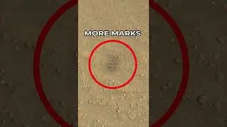Mars Rover Curiosity SOL 605 | quicksolutions-data