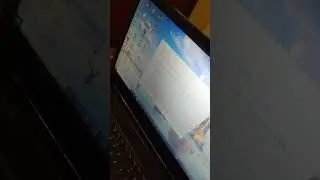 shut down Pc #computer #gtechskills #blogging #reels