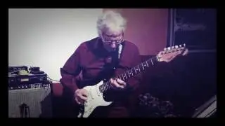 Mauro "Leone" Bellandi - American Patrol