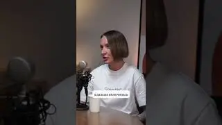 НАЛОГИ И БИЗНЕС #shots