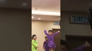 Levi's Annual concert 2023