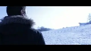 PSD & SIMON B. feat. Szűcs Máté - Valami más (Official Video)