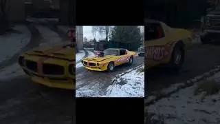 Уехал в дальние дали.