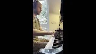 Chopin - Nocturne op.9-2