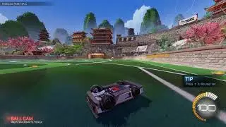 Improvement
