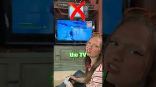 GAMING PROBLEMS 🥲 Part 1 