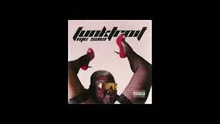 BEAT MTG BH - 