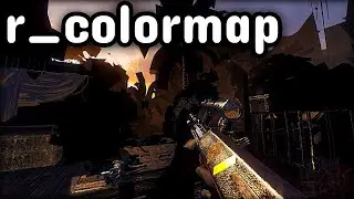 This Command Makes Bo1 Zombies Near-Impossible...