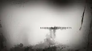 Original movie TRAILER