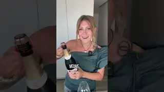 Вся правда о wine education🤣Как считаете, что было сделано не так?⤵️