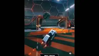 INCREDIBLE Saves
