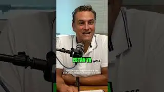 Contadores