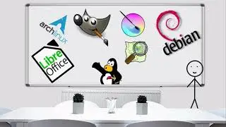 ¡Bienvenido al canal de OSLUZ!
