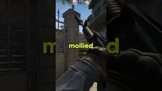 You DONT Know How to Smoke Mollies