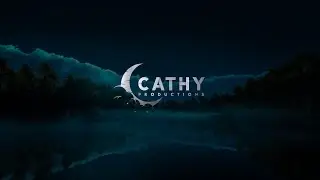 LOGO Motion Picture