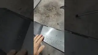 опять перекрас.  