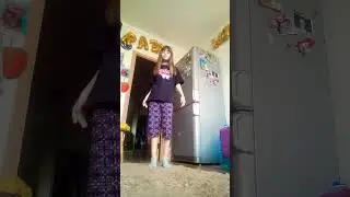 все быстро и шустро делаем я вить для вас стараюсь собачки всех лавки я вас люблю❤️❤️❤️❤️❤️❤️❤️❤️❤️