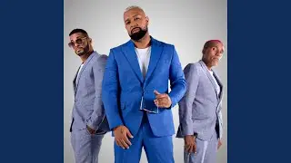 Tequila, Sal e Limão