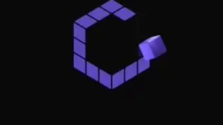 Gaycube - idubbbztv (Meme)
