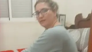 سلام شددت في العين من البارح 😇 دايخه