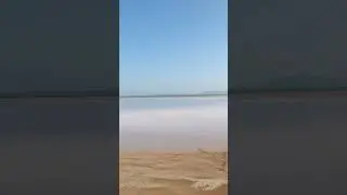 Fotogrametría Salina de Coche #drone #venezuela #coche #surveyor #RD #foryou #viral #reel #peaceful