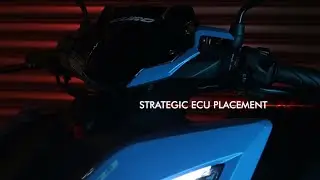2024 EURO SAMURAI 155i official video ,