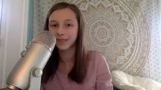 ASMR Putting You To Sleep in Seconds