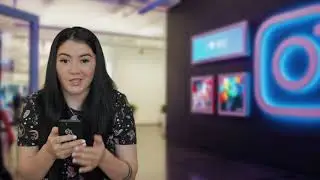 Как найти популярную музыку для своих видео в Instagram?