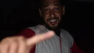 TizzySwirl - Put That ft. Futuristic