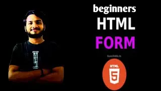 #WEBFORM web form with the help of htnl  #webform_with_the_help_of_html  @Thecope-coders.