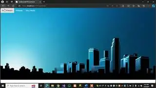 2-Recipe Book  TP-Code Explain Video