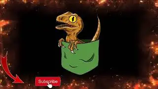 [FREE] Dababy Type Beat Raptor Free Trap Beats 2020 - Rap/Trap Instrumental