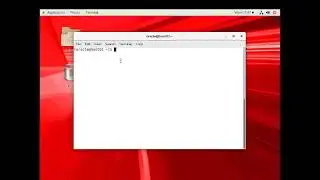 Create Oracle database 18c using dbca