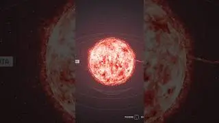 Where to sell your contraband in Starfield! 