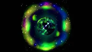 ChaosEvolution - Spiritual V2 [Forthcoming]