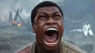 Rey!!