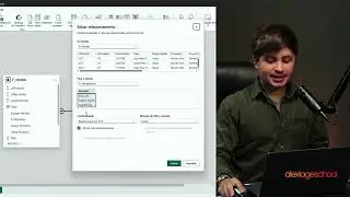 Filter Direction in Power BI