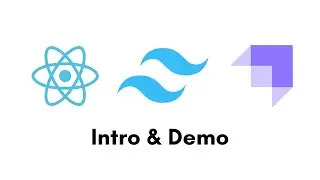 Build A Blog Website | React JS, Strapi CMS, Tailwind CSS | Part 1: Course Intro