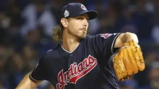 World Series 2016 Game 4: Cleveland Indians vs. Chicago Cubs LIVE score updates and stats (10/29/16)