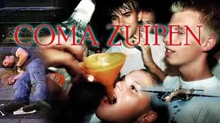 War Thunder 8-0 COMA ZUIPEN!