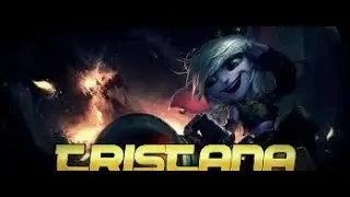 League of legends | mejores momentos