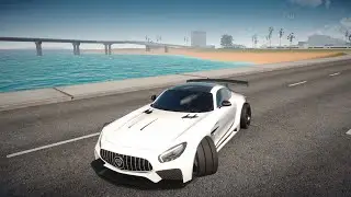 Drive Zone Online | GT Max | Drag Tuned
