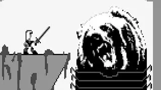 SCP-2219 