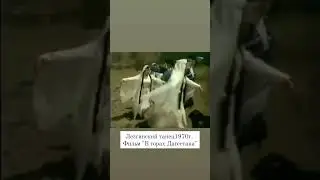 #Лезгинскийтанец
