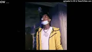 Big Scarr Type Beat - ''King Of The Block'' big scarr instrumental