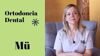 Ortodoncia Dental - Clínica Dental Müller