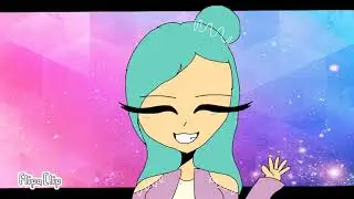 Wake Up {MeMe} (sorry if noises)