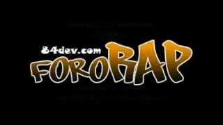 Base rap rápida