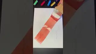 Drawing Taylor Swift😊