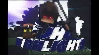 UHC HIGHLIGHTS 20 | NEON | TO3
